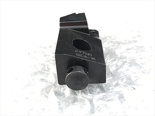 サンドビック PTTNR 12CA-16 その他切削・旋削工具 の画像 6枚目