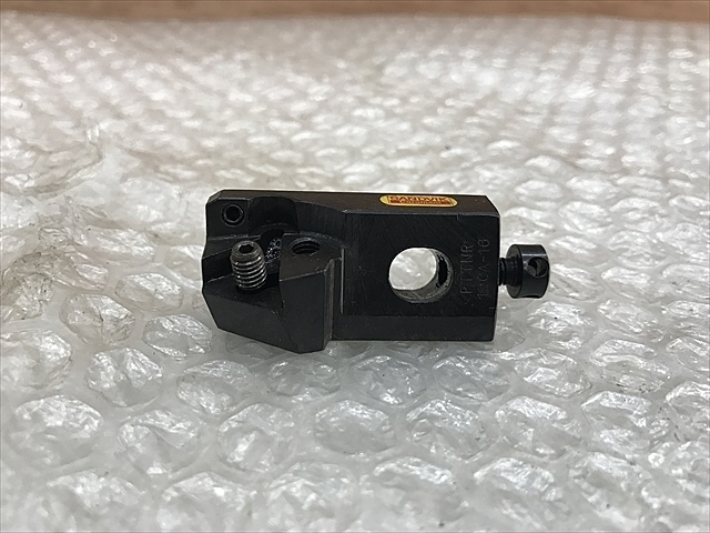 サンドビック PTTNR 12CA-16 その他切削・旋削工具 の画像 1枚目