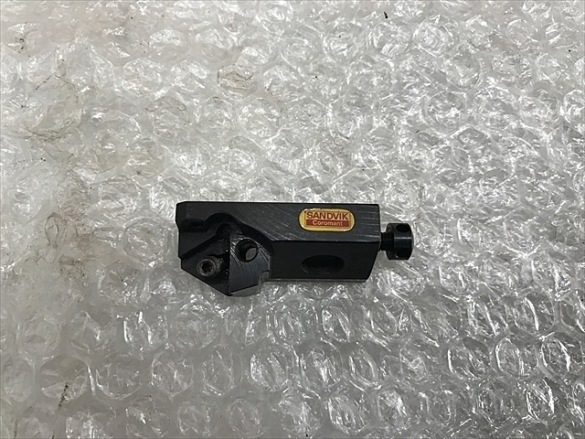 サンドビック PTTNR 12CA-16 その他切削・旋削工具 の画像 2枚目