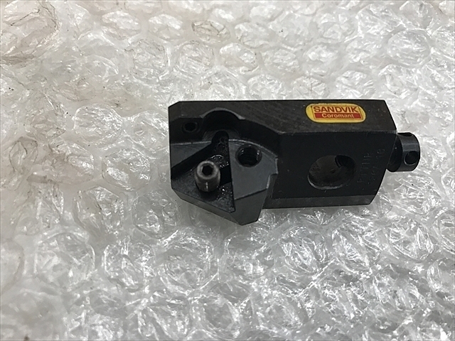 サンドビック PTTNR 12CA-16 その他切削・旋削工具 の画像 3枚目