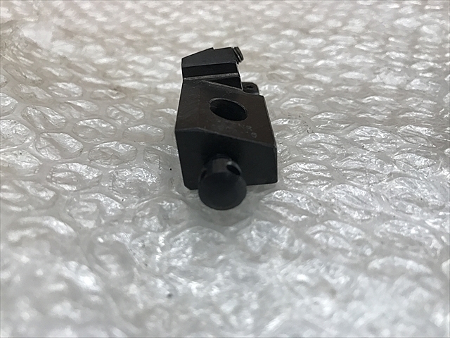 サンドビック PTTNR 12CA-16 その他切削・旋削工具 の画像 4枚目
