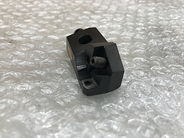 サンドビック PTTNR 12CA-16 その他切削・旋削工具 の画像 5枚目
