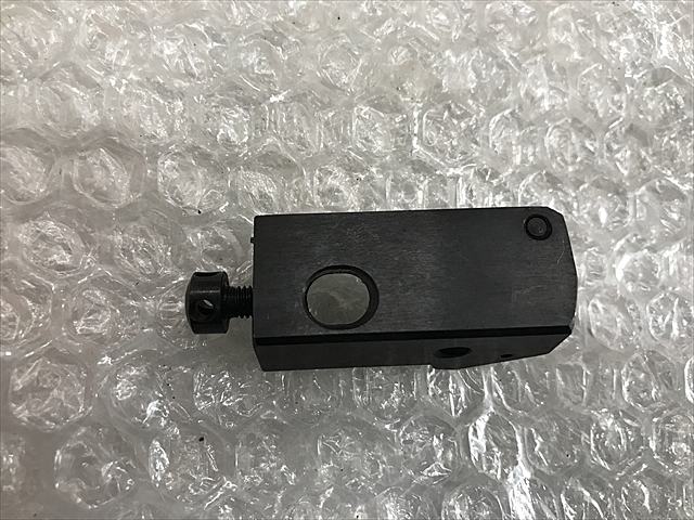 サンドビック PTTNR 12CA-16 その他切削・旋削工具 の画像 6枚目
