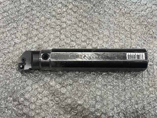 サンドビック R136.31S-40-1211 バイト の画像 1枚目