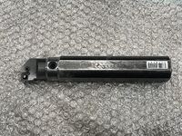サンドビック R136.31S-40-1211 バイト C118585 の画像