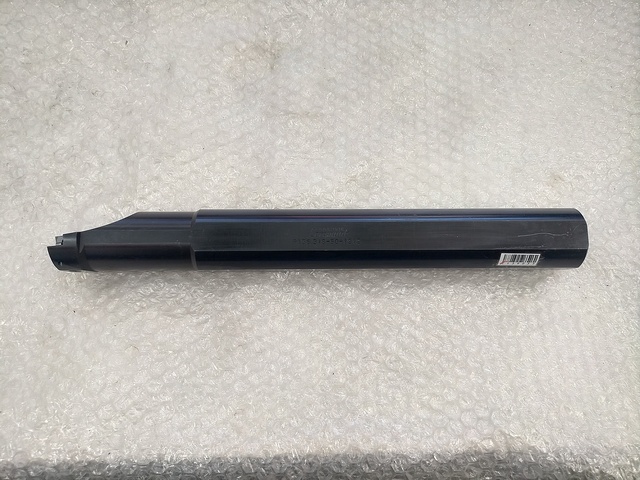 SANDVIK R136.31S-50-1212 Bite Image 1