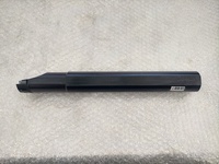 サンドビック R136.31S-50-1212 バイト C139033 の画像