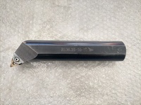 サンドビック R136.3S-50-2212 バイト C139031 の画像