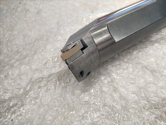 サンドビック R136.3S-50-2212 バイト の画像 2枚目