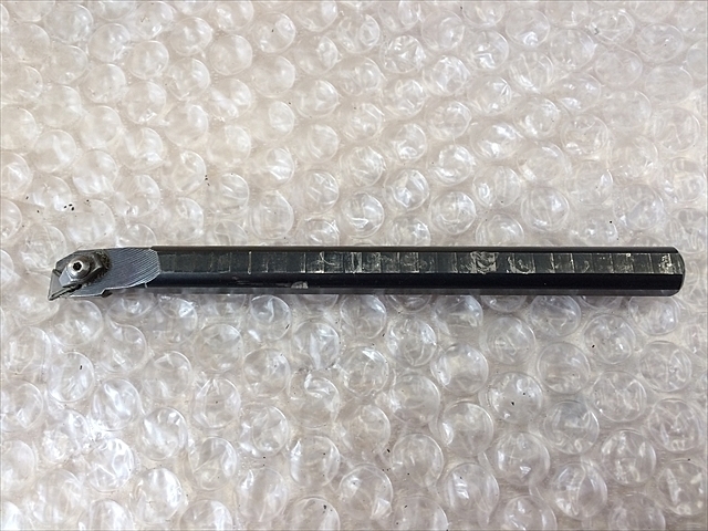 SANDVIK R136.9-10-06 Bite Image 1