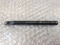 サンドビック R136.9-10-06 バイト A126170 の画像