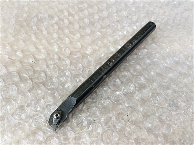 SANDVIK R136.9-10-06 Bite Image 2