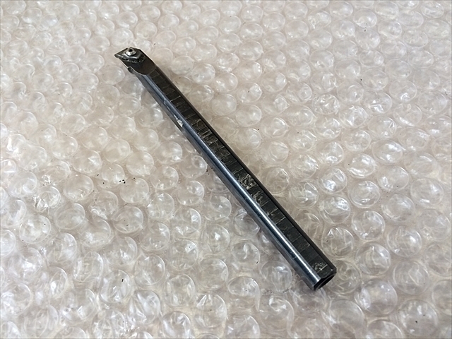 SANDVIK R136.9-10-06 Bite Image 4