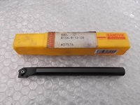 サンドビック R136.9-12-09 バイト A102814 の画像
