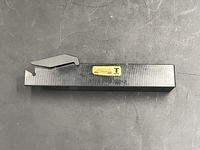 サンドビック R150.21-2020-3 バイト A128573 の画像