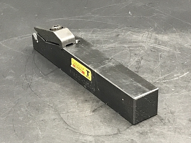 サンドビック R150.21-2020-3 バイト の画像 4枚目