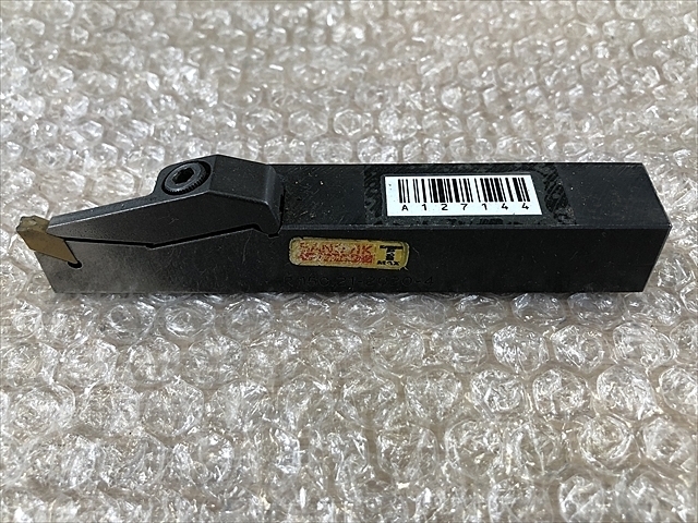サンドビック R150.21-2020-4 バイト の画像 1枚目