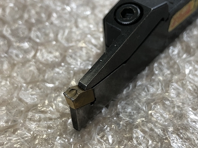 サンドビック R150.21-2020-4 バイト の画像 3枚目
