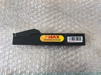 サンドビック R150.21-2525-5 バイト A126153 の画像