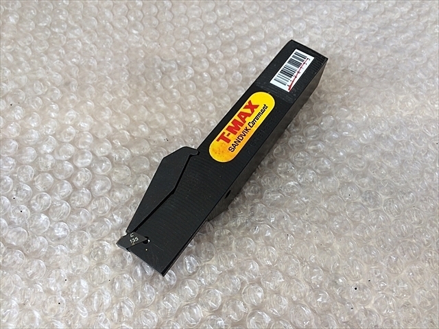 サンドビック R150.21-2525-5 バイト の画像 2枚目