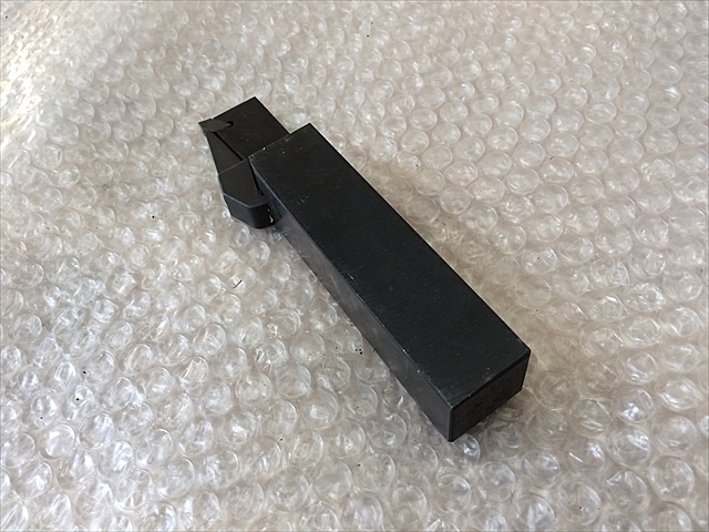 サンドビック R150.21-2525-5 バイト の画像 4枚目