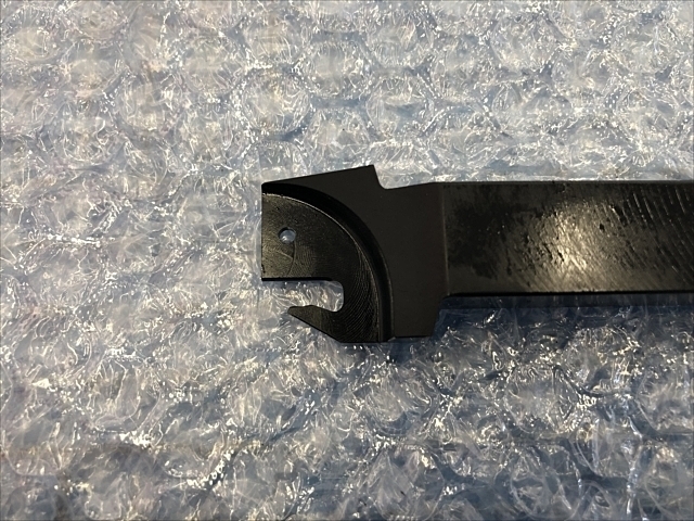 SANDVIK R151.20-1616-30 Bite Image 4