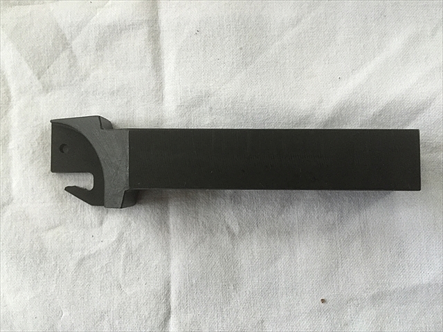 SANDVIK R151.20-1616-30 Bite Image 3