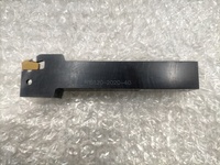 サンドビック R151.20-2020-40 バイト C146539 の画像