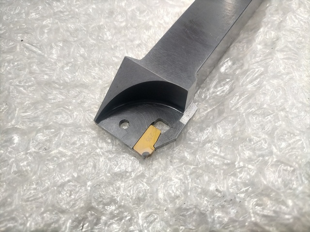 サンドビック R151.20-2020-40 バイト の画像 2枚目