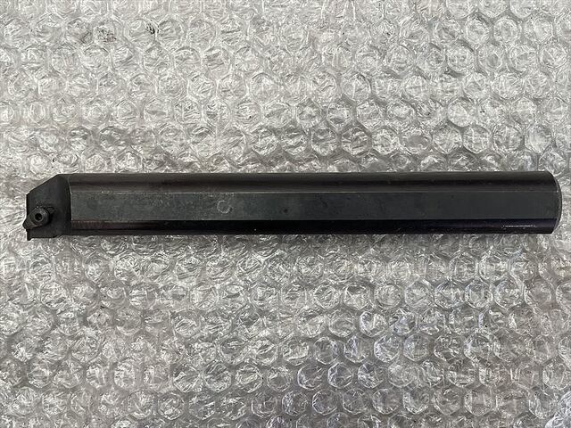 サンドビック R154.91-25-3 バイト の画像 1枚目