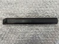 サンドビック R154.91-25-3 バイト C129626 の画像