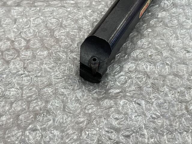 サンドビック R154.91-25-3 バイト の画像 2枚目