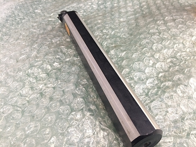 サンドビック R154.91-25-3 バイト の画像 4枚目