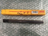 サンドビック R166.0KF-16-16 バイト A109691 の画像