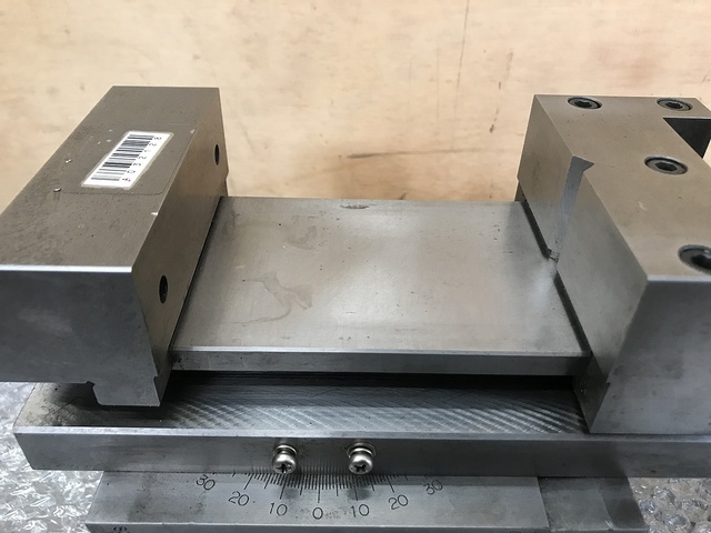 ヒカリ HDV150 バイス の画像 3枚目
