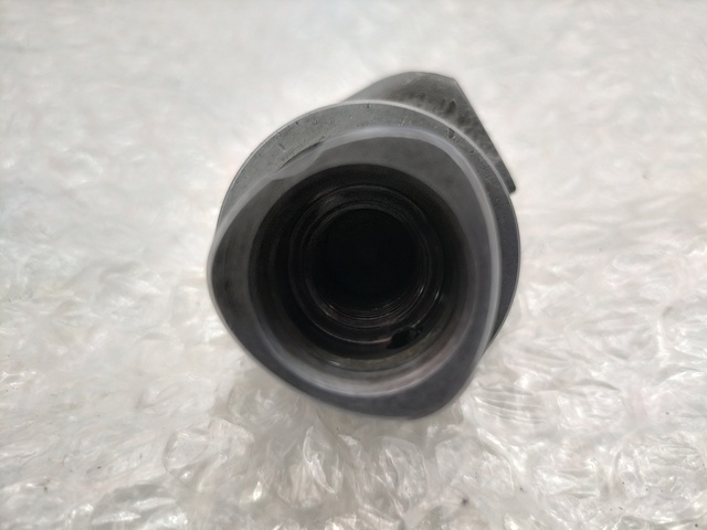 サンドビック R166.4FG-27050-16 その他ツールホルダ関連 の画像 3枚目