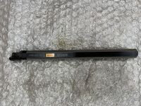 サンドビック R166.4KF-16F16 バイト C125420 の画像