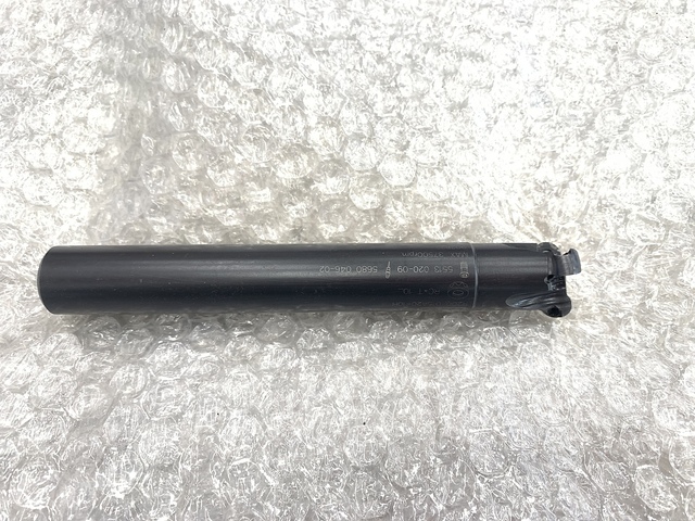 サンドビック R200-015A20-10H エンドミル の画像 1枚目