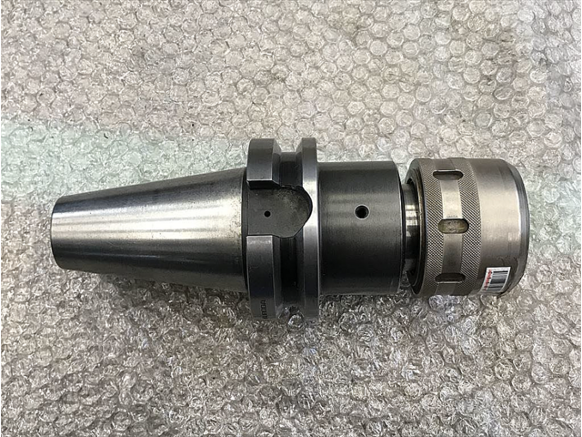 KURODA SEIKO BT50-CTR32-135 BT51 Image 1