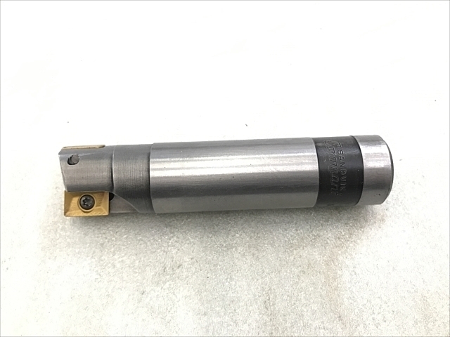サンドビック R215.44-25A25-15C エンドミル の画像 1枚目