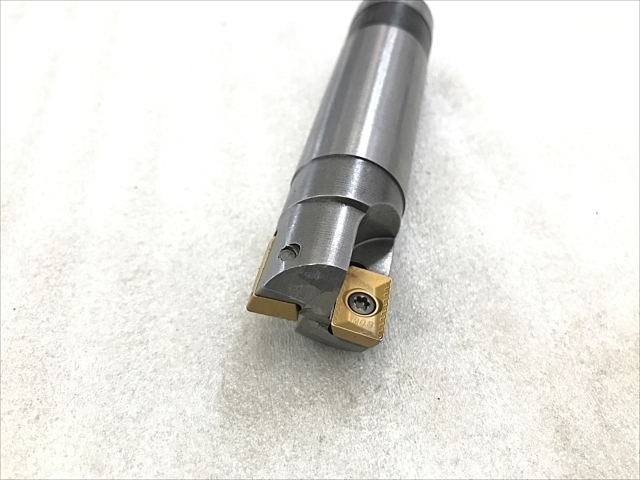 サンドビック R215.44-25A25-15C エンドミル の画像 2枚目