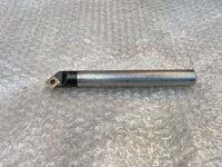 SANDVIK R215.64-12A20-4512 Others C138976 Image