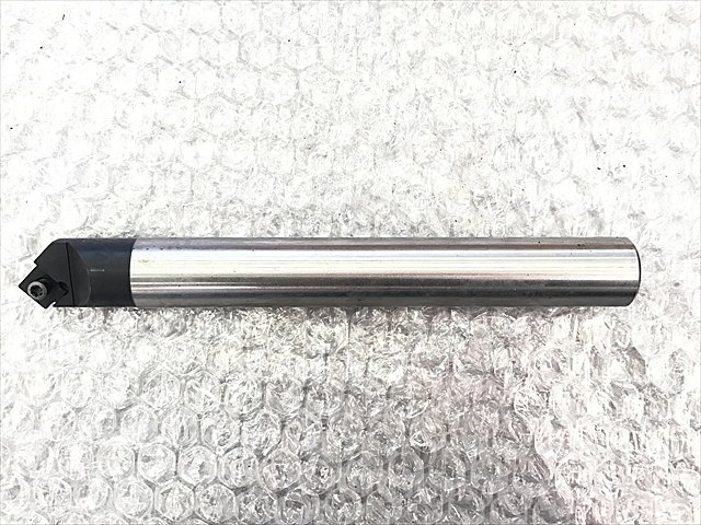 サンドビック R215.64-12A20-4512 バイト の画像 2枚目