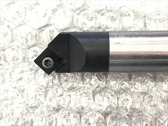サンドビック R215.64-12A20-4512 バイト の画像 3枚目