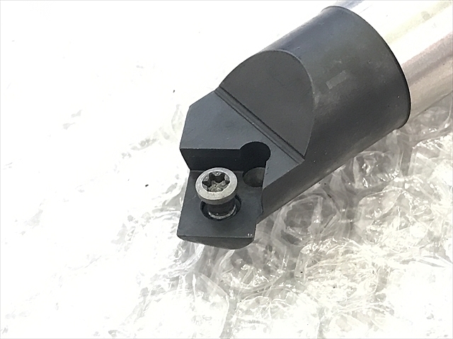 サンドビック R215.64-12A20-4512 バイト の画像 4枚目