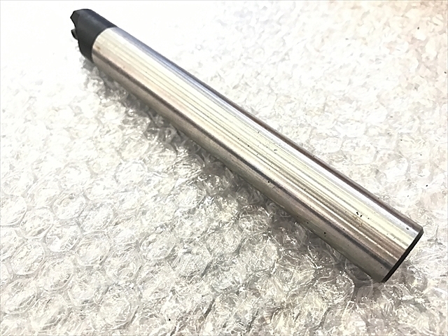 サンドビック R215.64-12A20-4512 バイト の画像 6枚目