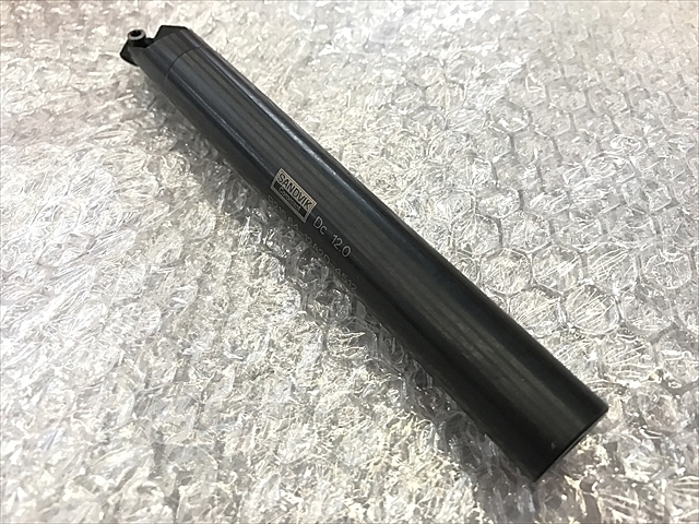 サンドビック R215.64-12A20-4512 バイト の画像 5枚目