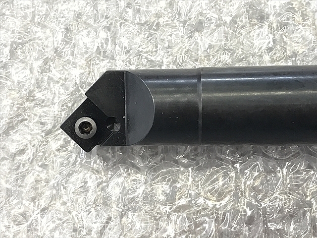 SANDVIK R215.64-12A20-4512 Bite Image 3