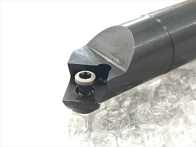 SANDVIK R215.64-12A20-4512 Bite Image 4