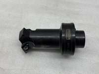 SANDVIK R215.64-32V50-4512 Others A121078 Image
